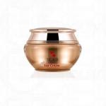 3lab 【人參護膚系列】 The Eye Cream