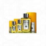 Acqua di Parma 【Parfums】 Colonia Assoluta Special Edition