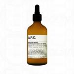 Aesop 【其他系列】 廁後點滴