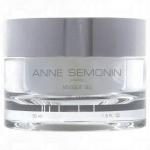 Anne Sémonin 【Skincare】 海洋精華彈力緊緻面膜