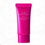 Aqua Label 【赤之保濕】 膠原保濕粉底液 SPF20 PA++