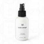 bareMinerals 【Cleaner】 化粧掃快速清潔液