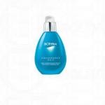 Biotherm 【溫泉水感系列】 冰海保濕晚間凝露