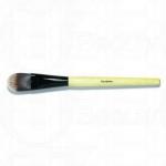 Bobbi Brown 【Foundation】 粉底掃