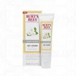 Burt's Bees 【雛菊漾白系列】 雛菊漾白活能眼霜