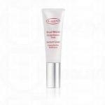 Clarins 魔法完美修飾乳液