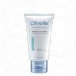 Clinelle 【其他護理】 深層淨化毛孔修護面膜