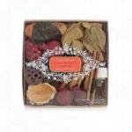 Crabtree & Evelyn 【家居香氛系列】 香味乾花