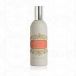 Crabtree & Evelyn 【家居香氛系列】 家居香氛噴霧