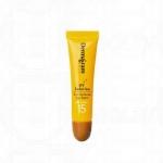 Dermagram 【防曬系列】 防曬修護唇霜