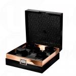 Erno Laszlo 【限量版荷里活尊貴系列】 珍藏盒裝版