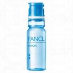 Fancl 【Basic 水潤基礎系列】 深層補濕液 - 滋潤