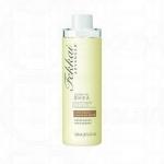 Fekkai 【ESSENTIAL SHEA】 Essential Shea Conditioner