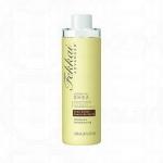 Fekkai 【ESSENTIAL SHEA】 Essential Shea Shampoo