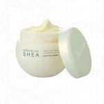 Fekkai 【ESSENTIAL SHEA】 Essential Shea Tame & Style Pot de Crème