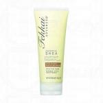 Fekkai 【ESSENTIAL SHEA】 Essential Shea Ultra-Rich Mask