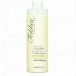 Fekkai 【FULL BLOWN VOLUME】 Full Blown Volume Conditioner