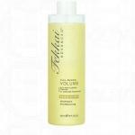 Fekkai 【FULL BLOWN VOLUME】 Full Blown Volume Shampoo