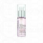 Fekkai 【SALON TECHNICIAN COLOR CARE】 Salon Technician Color Care Anti-Fade Top Coat