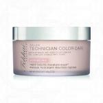 Fekkai 【SALON TECHNICIAN COLOR CARE】 Salon Technician Color Care Rapid Results Moisture Mask