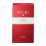 FUJIFILM beauty 【ASTALIFT】 重點抗斑雙層美白面膜