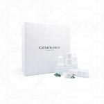 Gemology 【skincare】 透白無瑕冰乾精華套裝