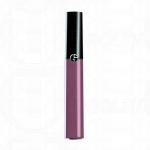 Giorgio Armani 【2012夏季彩妝系列】 Gloss d’Armani N
