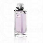 Gucci 【香氛系列】 Generous Violet
