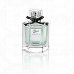 Gucci 【香氛系列】 Glamorous Magnolia