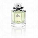 Gucci 【香氛系列】 Gracious Tuberose