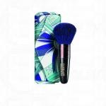 Guerlain 【Emilio Pucci】 粉掃
