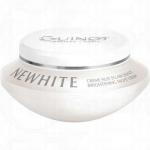 GUINOT 【美白亮麗護膚系列】 美白亮麗晚霜
