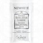 GUINOT 【美白亮麗護膚系列】 美白亮麗面膜