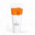 Image Skincare 【】 維C抗氧保濕更生酵素面膜