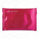 IPSA 【ON THE PEAK】 緊緻亮膚眼膜