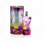 ISSEY MIYAKE 【】 “Classique” Summer Fragrance
