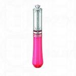 Jill Stuart 【Playful Summer Makeup Collection】 lip jewel