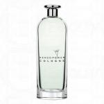 Kenzo 【Kenzo Power】 KenzoPower Cologne