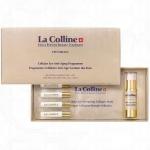 La Colline 【Anti-aging Care】 活細胞眼眸再生護理