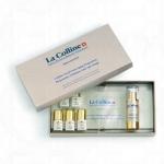 La Colline 【Anti-aging Care】 活細胞瑩顏雪肌再生護理
