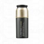 LANEIGE 【男士系列】 男士雙效抗皺組合