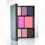Laura Mercier 【Spring 2012】 春夏眼影胭脂彩妝組合