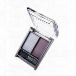 Max Factor 絲柔雙色眼影