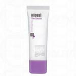 MÍOGGÍ 極緻粉嫩 BB Cream