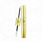 Missha 【Missha M 系列】 MISSHA M 雙重睫毛修護精華