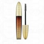 Missha 【Missha M 系列】 MISSHA M 極緻豐盈睫毛液 (貓眼造型)