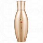 Missha 【美思金雪護膚系列】 美思金雪韓方爽膚水