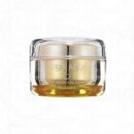 Missha 【蝸牛修護系列】 蝸牛修護面霜 + 蝸牛修護甜睡面膜