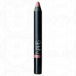 NARS 【NARS Summer 2012 Collection】 BUENOS AIRES VELVET GLOSS LIP PENCIL