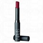 NARS 【NARS Summer 2012 Collection】 MOSCOW PURE MATTE LIPSTICK